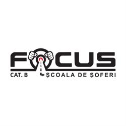 Scoala de soferi Focus, Arad program de funcționare