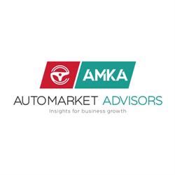 Amka, Bucureşti program de funcționare