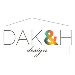 DAK & H design - Sibiu, program de funcționare