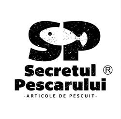 Secretul Pescarului, Iaşi program de funcționare
