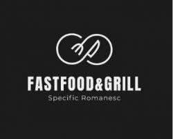 Fast-Food & GRILL, Bucureşti program de funcționare