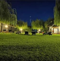 Casa Patru Anotimpuri, Dunavăţu de Jos program de funcționare