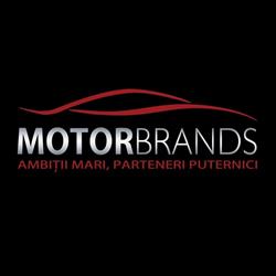 Motorbrands, Deva program de funcționare