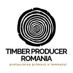 Depozit Lemn Sebes, program de funcționare