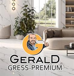 Gerald Gress-Premium Lugoj, program de funcționare