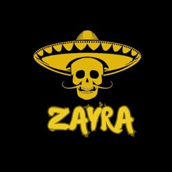 Zayra, Constanţa program de funcționare