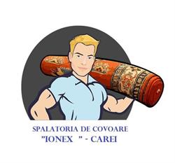 Spalatorie De Covoare IONEX Carei, program de funcționare