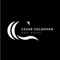 Cezar Coldovan Hair Artist, Cluj-Napoca program de funcționare