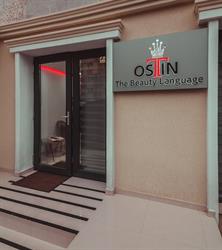Ostin The Beauty Language, Târgu Neamţ program de funcționare