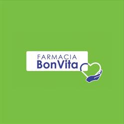 Farmacia BonVita, Bucureşti program de funcționare