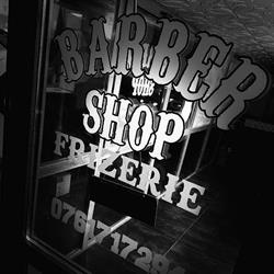 Robert Toma Barber Shop, Râmnicu Vâlcea program de funcționare