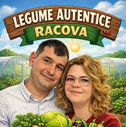 Legume Autentice Racova, program de funcționare