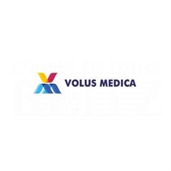 Volus Medica, Hunedoara program de funcționare