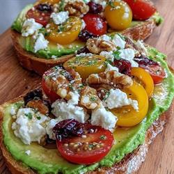 Green Peace Coffe & Bistro, Curtea program de funcționare