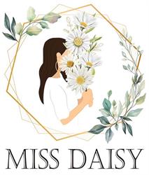 Floraria Miss Daisy, Alba Iulia program de funcționare