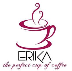 Erika Caffe, Straja program de funcționare