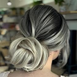 Andreea Ichim Hairdresser, Suceava program de funcționare