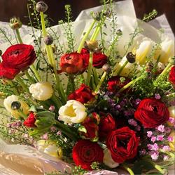 Simina Flowers Boutique, Sighetu Marmaţiei program de funcționare