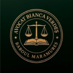 Avocat Bianca Verdeș, Baia Mare program de funcționare