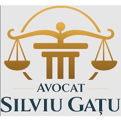 Avocat Silviu Gațu, Iaşi program de funcționare