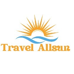 TRAVEL ALLSUN SRL, Târgovişte program de funcționare