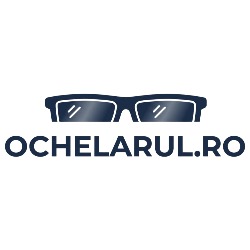 Ochelari de soare Bărbați - Ochelarul.ro în Bucureşti, Dristor - program de funcționare