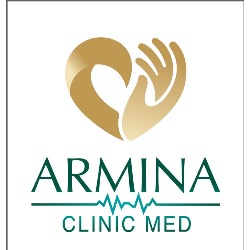 Armina ClinicMed în Timişoara, Cetatii Gh. Lazar - program de funcționare