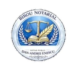 Birou Individual Notarial Enescu Dan-Andrei în Bucureşti, Gara De Nord - program de funcționare