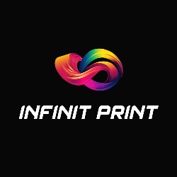 Infinit Print - Tablouri Canvas și Multicanvas, Alba Iulia program de funcționare