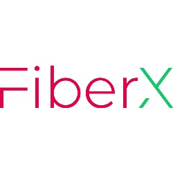 FiberX în Bucureşti, Dristor - program de funcționare
