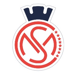 CSM Oradea, program de funcționare