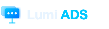 LumiAds, Giroc program de funcționare