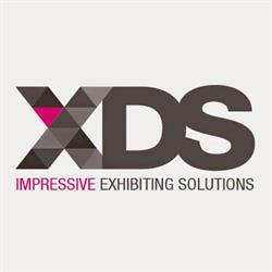 XDS - Impressive Exhibiting Solutions, Vladimirescu program de funcționare