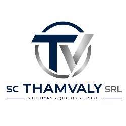 THAMVALY, Bucureşti program de funcționare