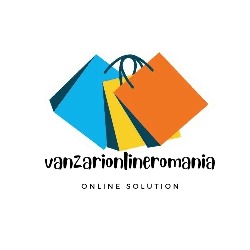 Saul Dan Cosmin PFA, Târgu Ocna program de funcționare