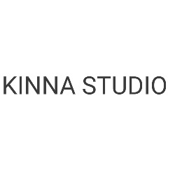 KINNA STUDIO - Laminare Sprâncene - Produse, Curs Online & Fizic, Bucureşti program de funcționare