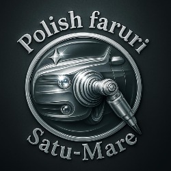 Polish Faruri Satu Mare, program de funcționare