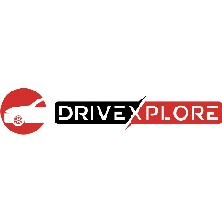 driveXplore Rent a Car, Bucureşti program de funcționare