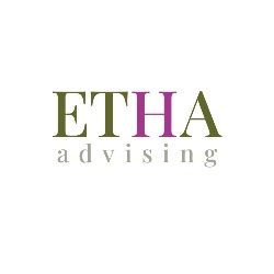 ETHA Advising SRL, Cluj-Napoca program de funcționare