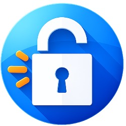 VECTOR CODE SYSTEMS SRL, Pârscov program de funcționare