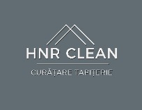 HNR Clean – Curățare Tapițerii la Domiciliu Cluj-Napoca, program de funcționare