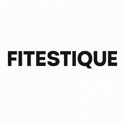 FITESTIQUE, Cărpenişu program de funcționare