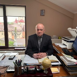 Avocat Tănasă Leonard - Suceava - Specializat DREPT PENAL, program de funcționare