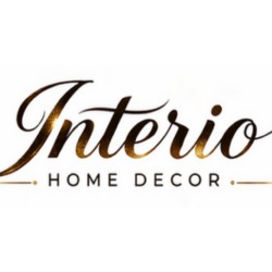 Interio Home-Decor în Târgu Mureş, Centru - program de funcționare