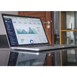 CDI Professional Solutions, Timişoara program de funcționare