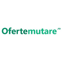 Ofertemutare SRL în Bucureşti, Sector 2 - program de funcționare