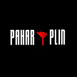 PaharPlin.ro în Bucureşti, Baneasa - program de funcționare