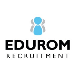 EDUROM Recrutare, Iaşi program de funcționare