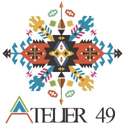 ATELIER 49, Ocna Şugatag program de funcționare