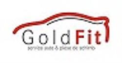 AD Garage Castrol Service Goldfit Service, Sângeorgiu de Mureş program de funcționare